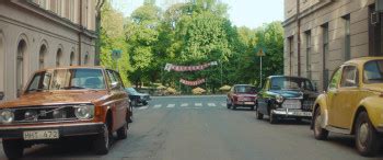 stockholm syndrome torrentz|Download Stockholm (2018) [WEBRip] [720p] [YTS] [YIFY] .